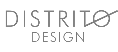 Distrito Design