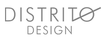 Distrito Design