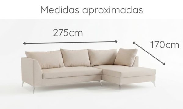 Hola como esta