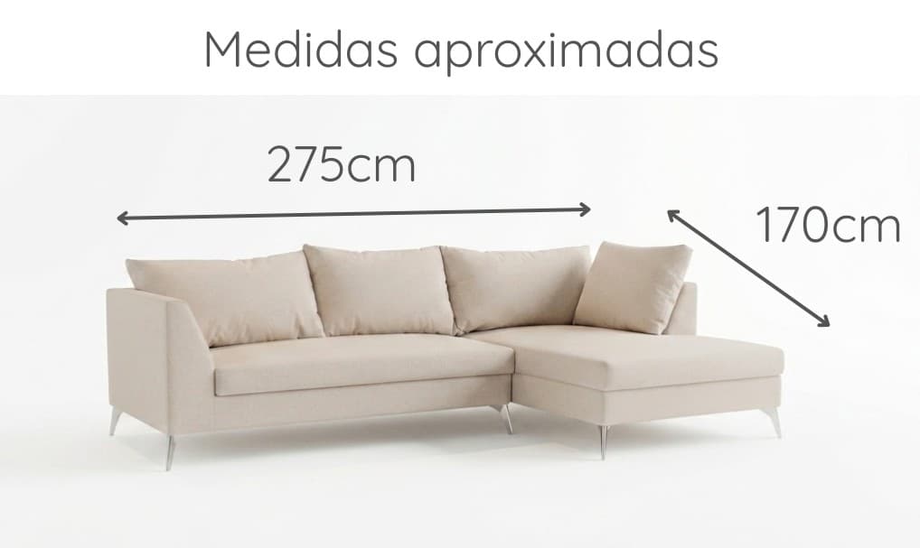 Hola como esta