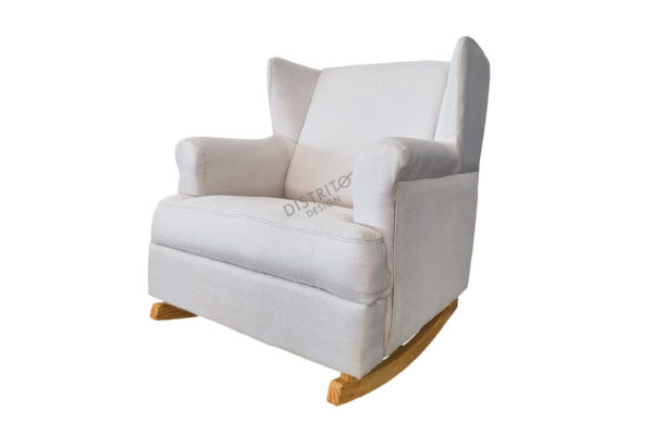 Artes Listos Website10