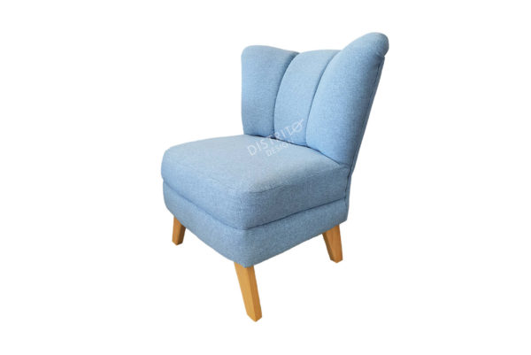 Artes Listos Website18