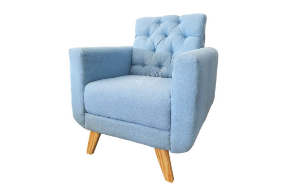 Artes Listos Website22