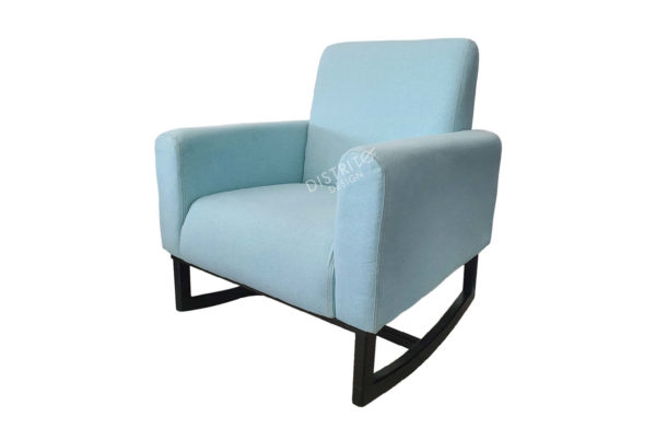 Artes Listos Website24