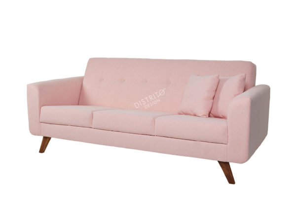 Artes Listos Website36