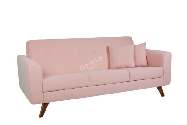 Artes Listos Website37