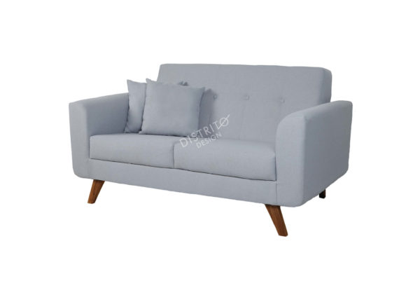 Artes Listos Website39