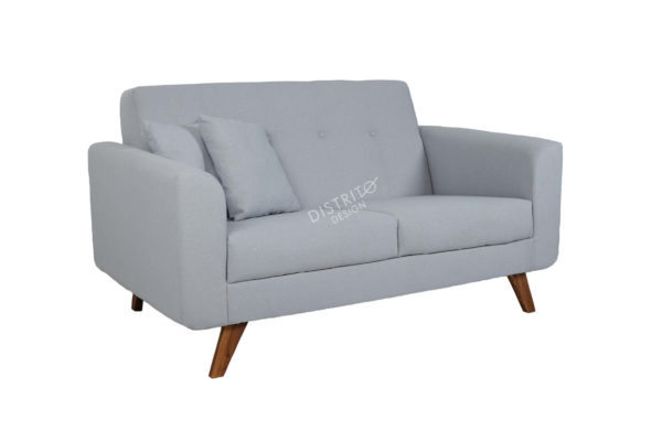 Artes Listos Website40