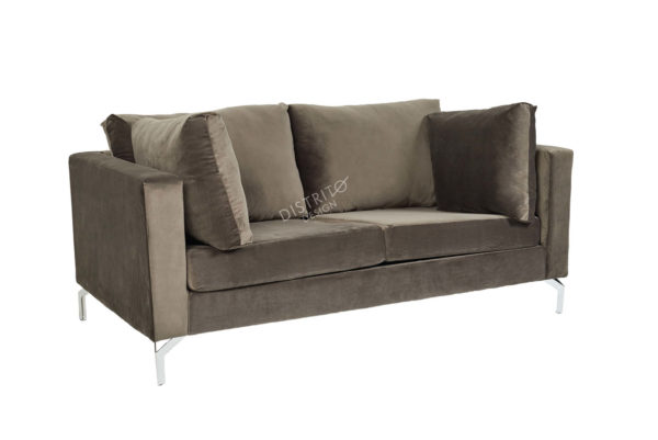 Artes Listos Website42