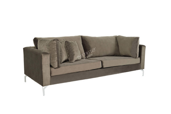 Artes Listos Website44