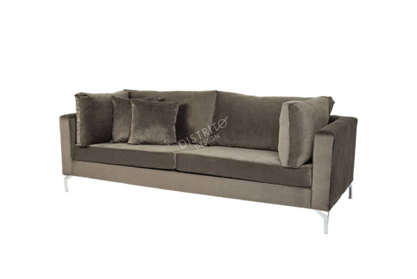 Artes Listos Website45