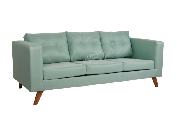 Artes Listos Website50