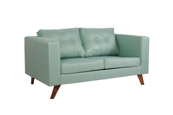 Artes Listos Website58