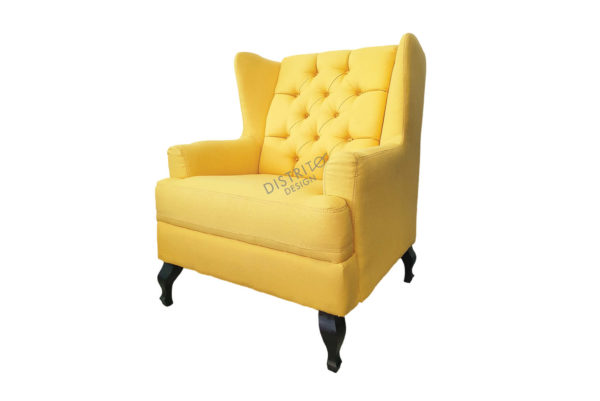 Artes Listos Website8