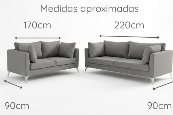 Hola como esta (1)