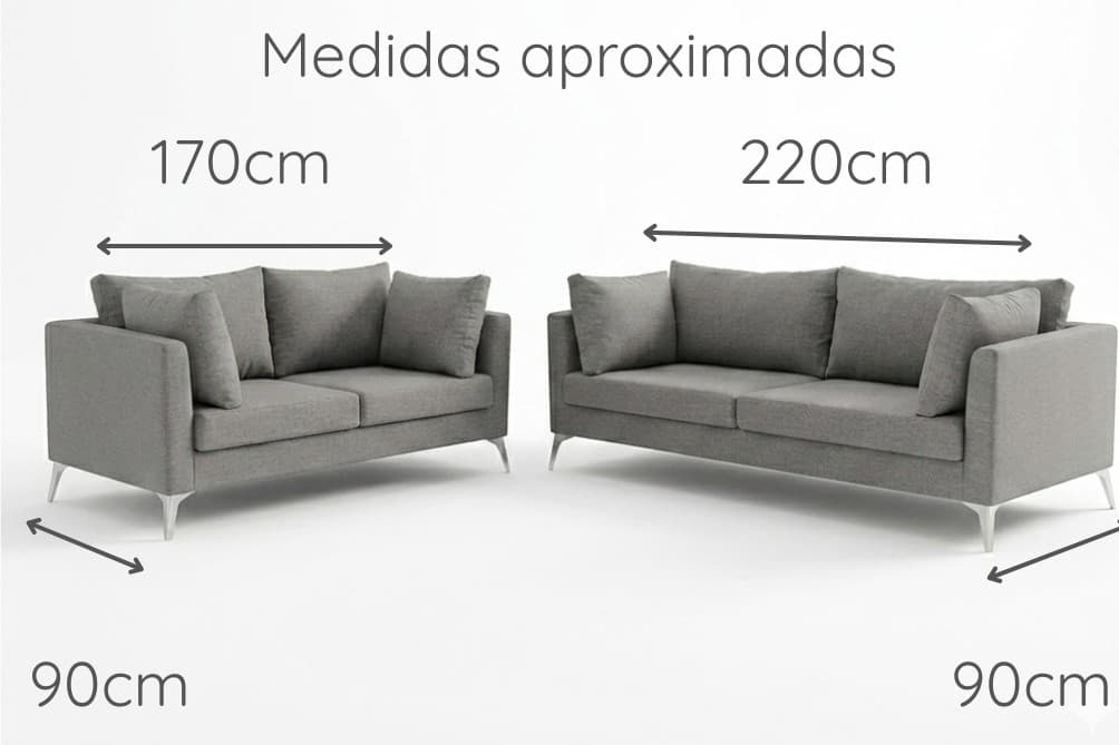 Hola como esta (1)