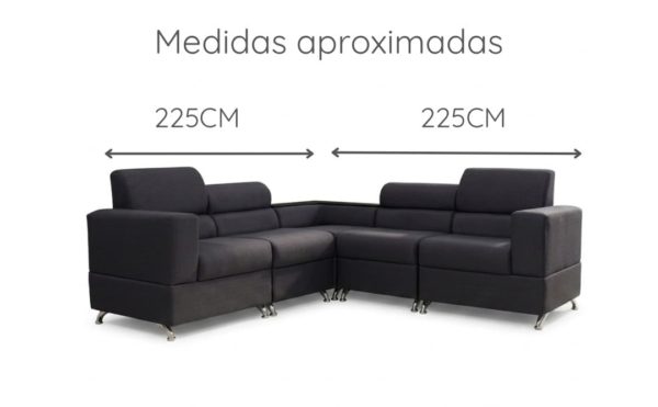 Hola como esta (1)