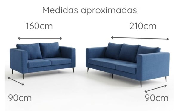 Hola como esta