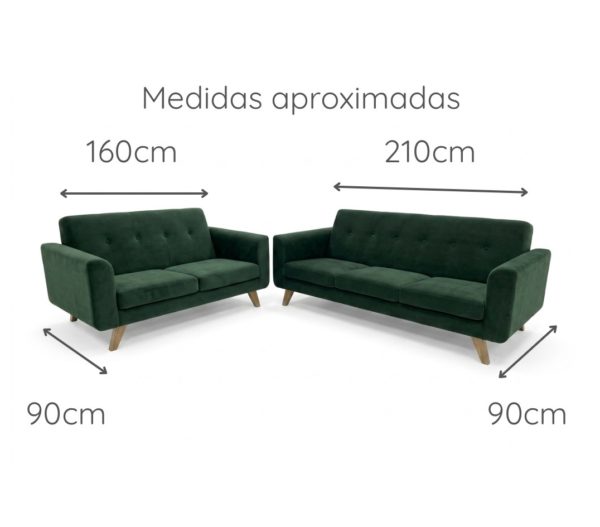 Hola como esta