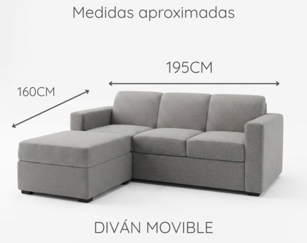 Hola como esta (1)
