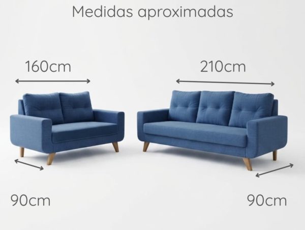 Hola como esta – 10