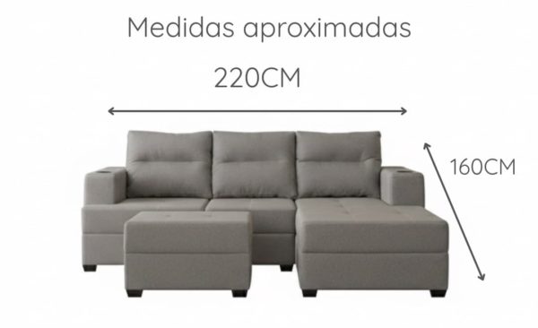 Hola como esta