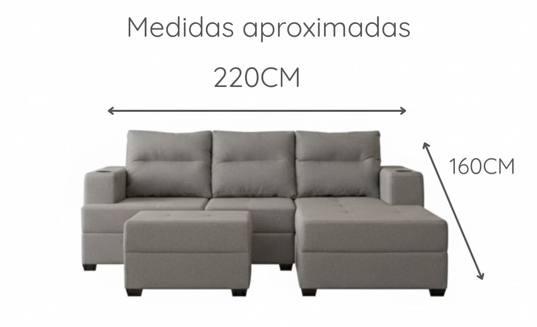 Hola como esta