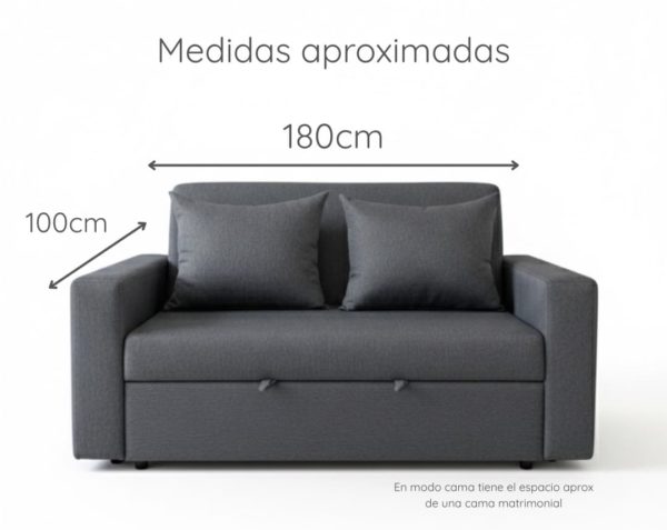 Hola como esta (4)