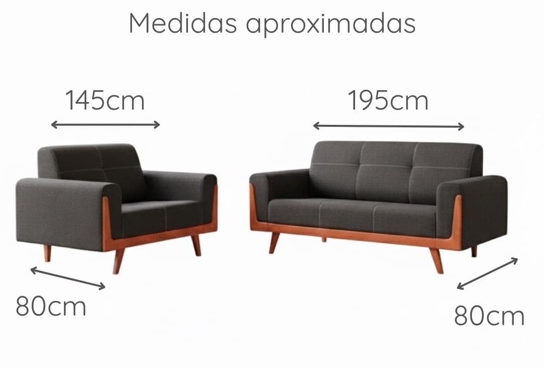 Hola como esta