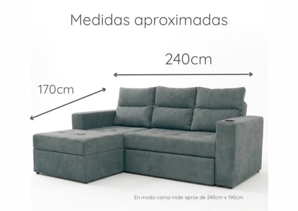 Hola como esta (5)