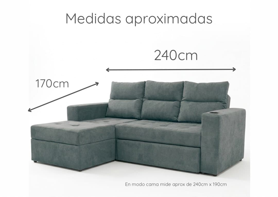 Hola como esta (5)