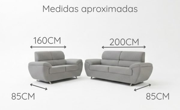 Hola como esta