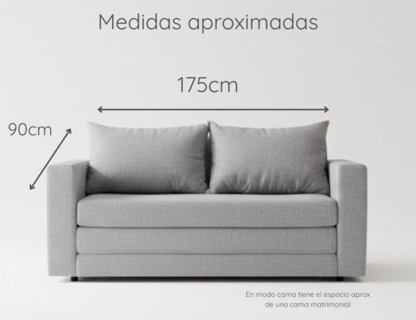 Hola como esta (6)