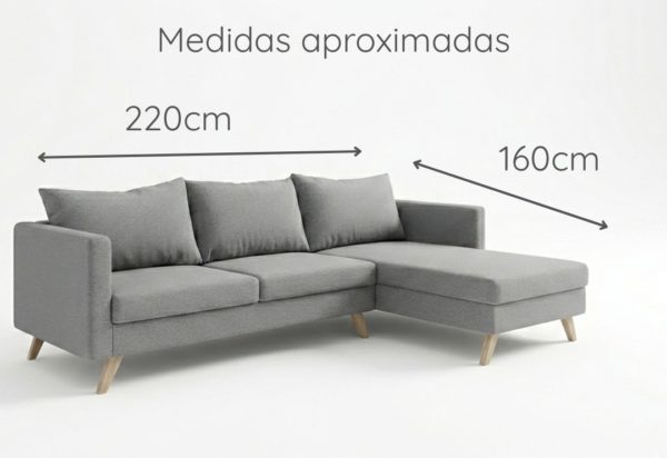 Hola como esta