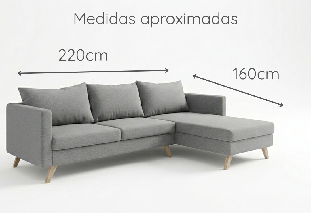 Hola como esta
