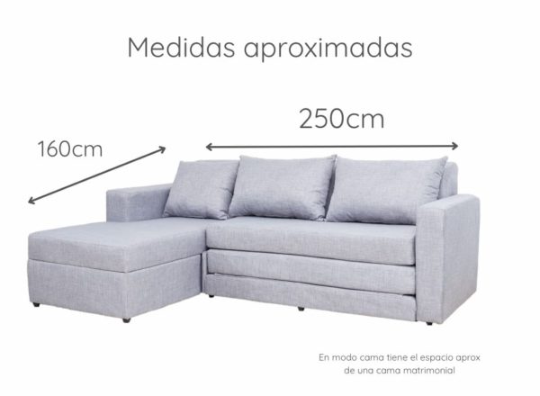 Hola como esta (2)