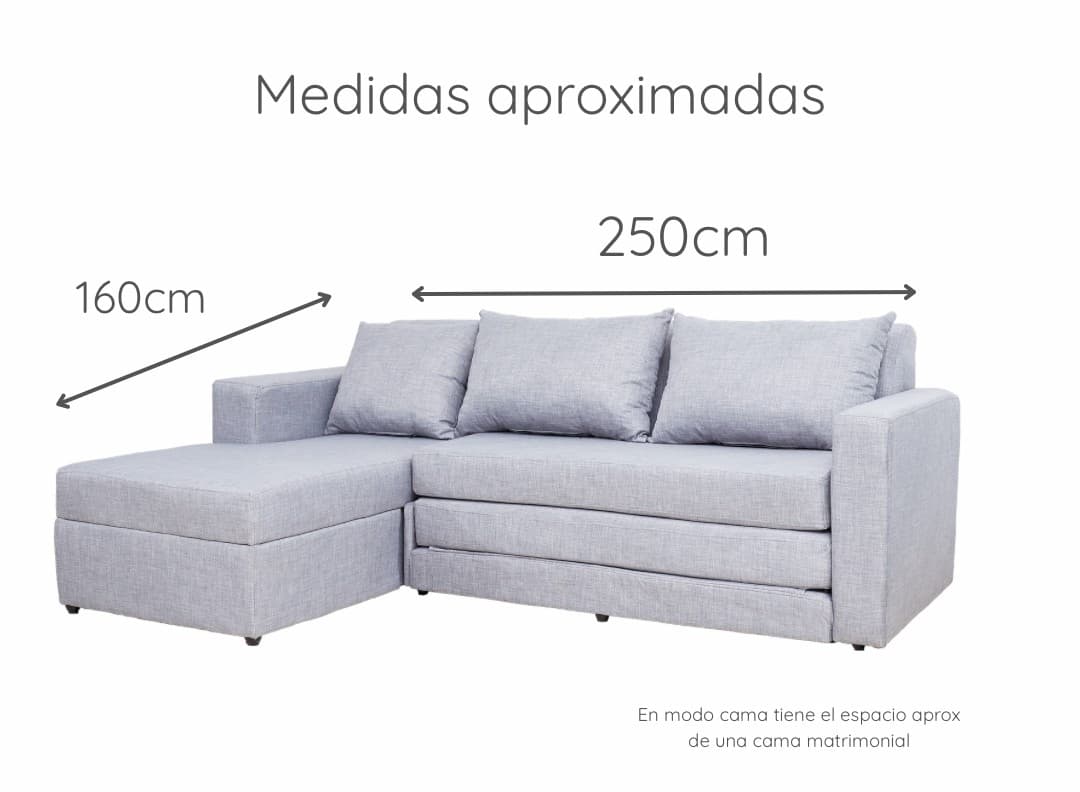 Hola como esta (2)