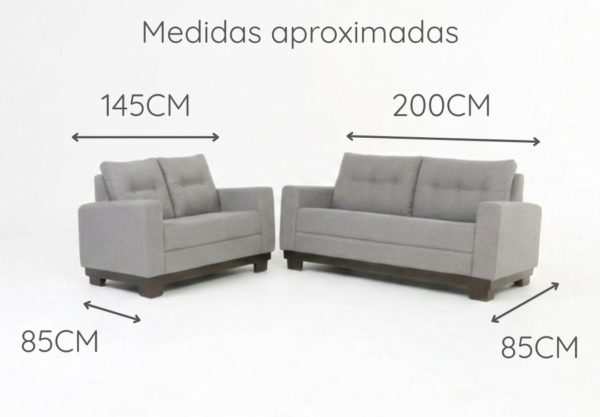 Hola como esta