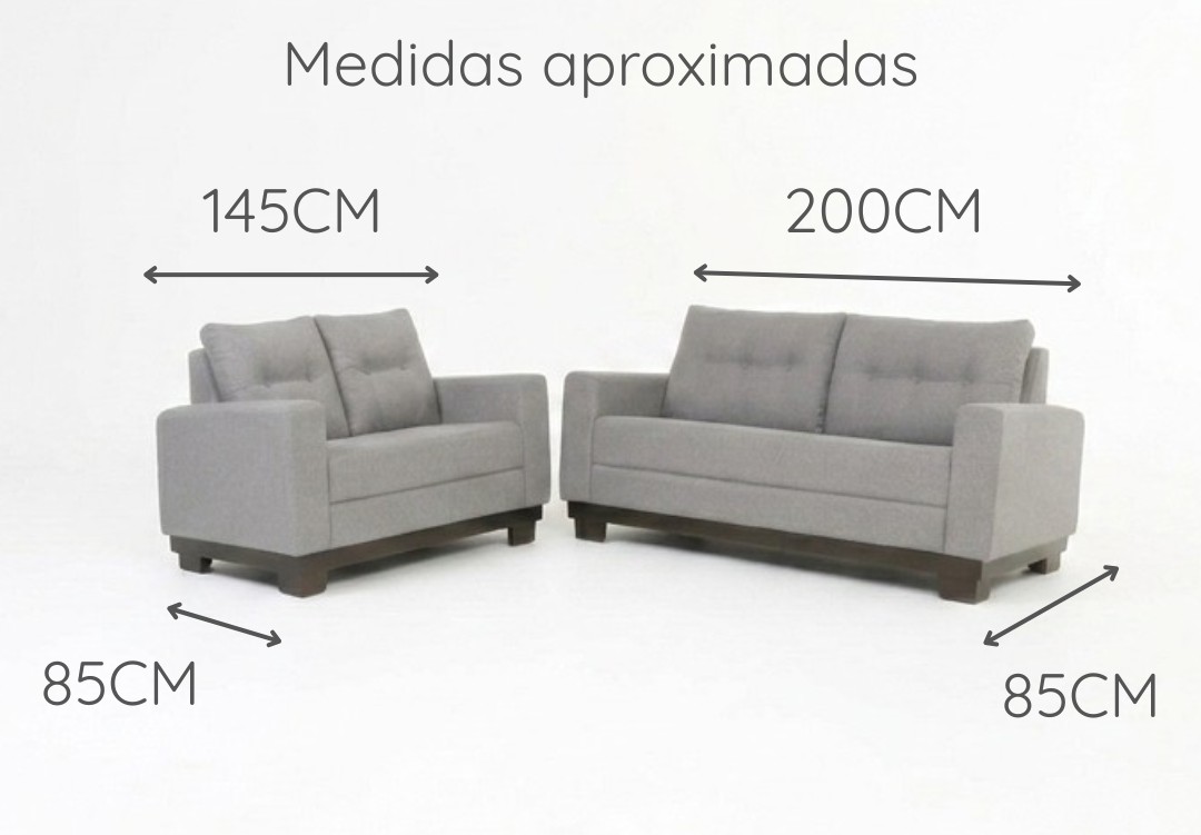 Hola como esta