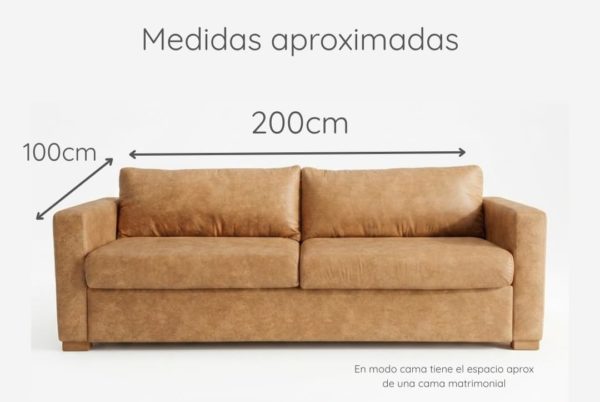 Hola como esta (1)