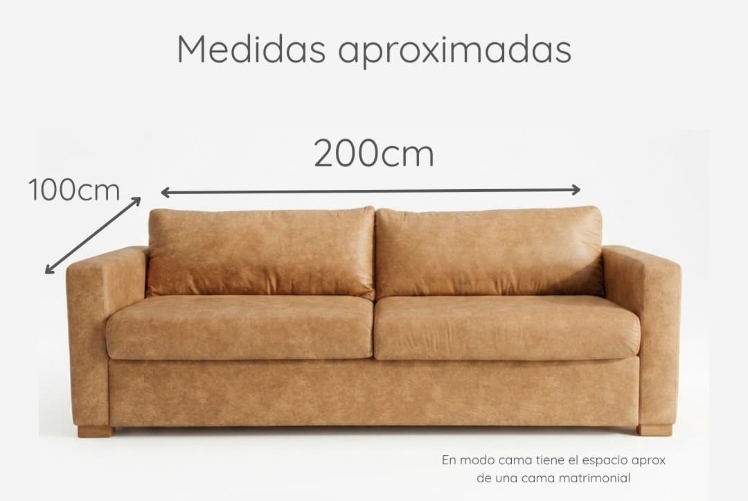 Hola como esta (1)
