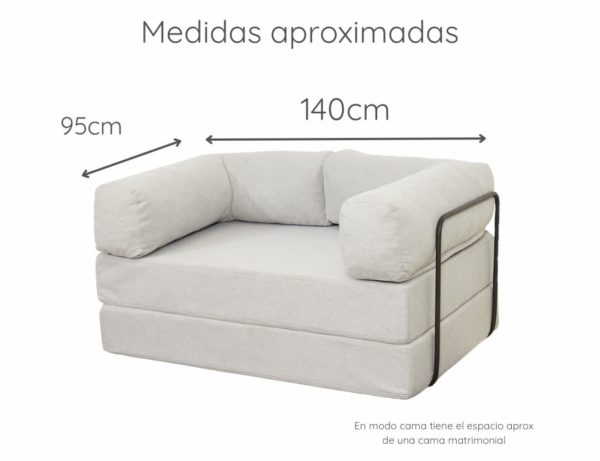 Hola como esta (3)