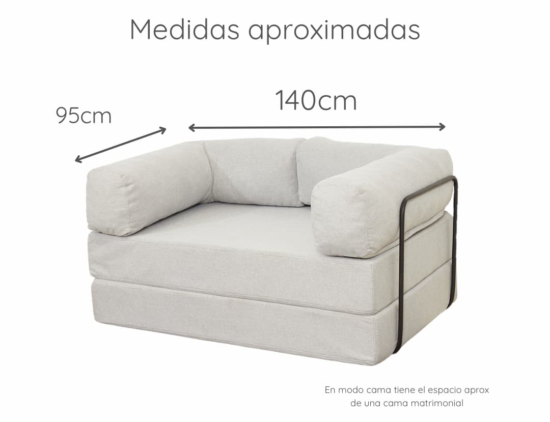 Hola como esta (3)