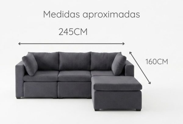 Hola como esta (1)