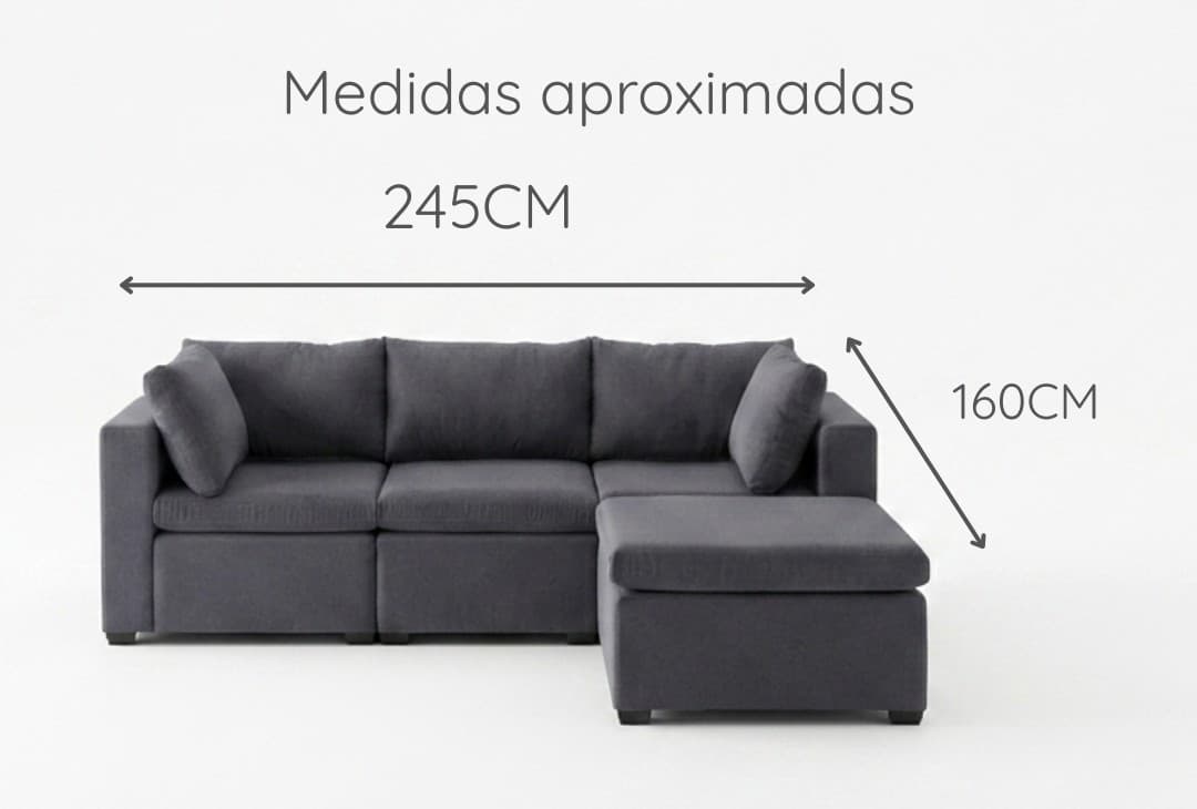 Hola como esta (1)