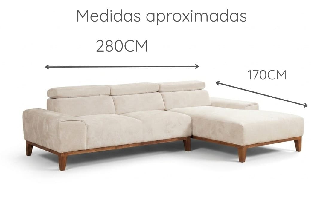 Hola como esta (1)