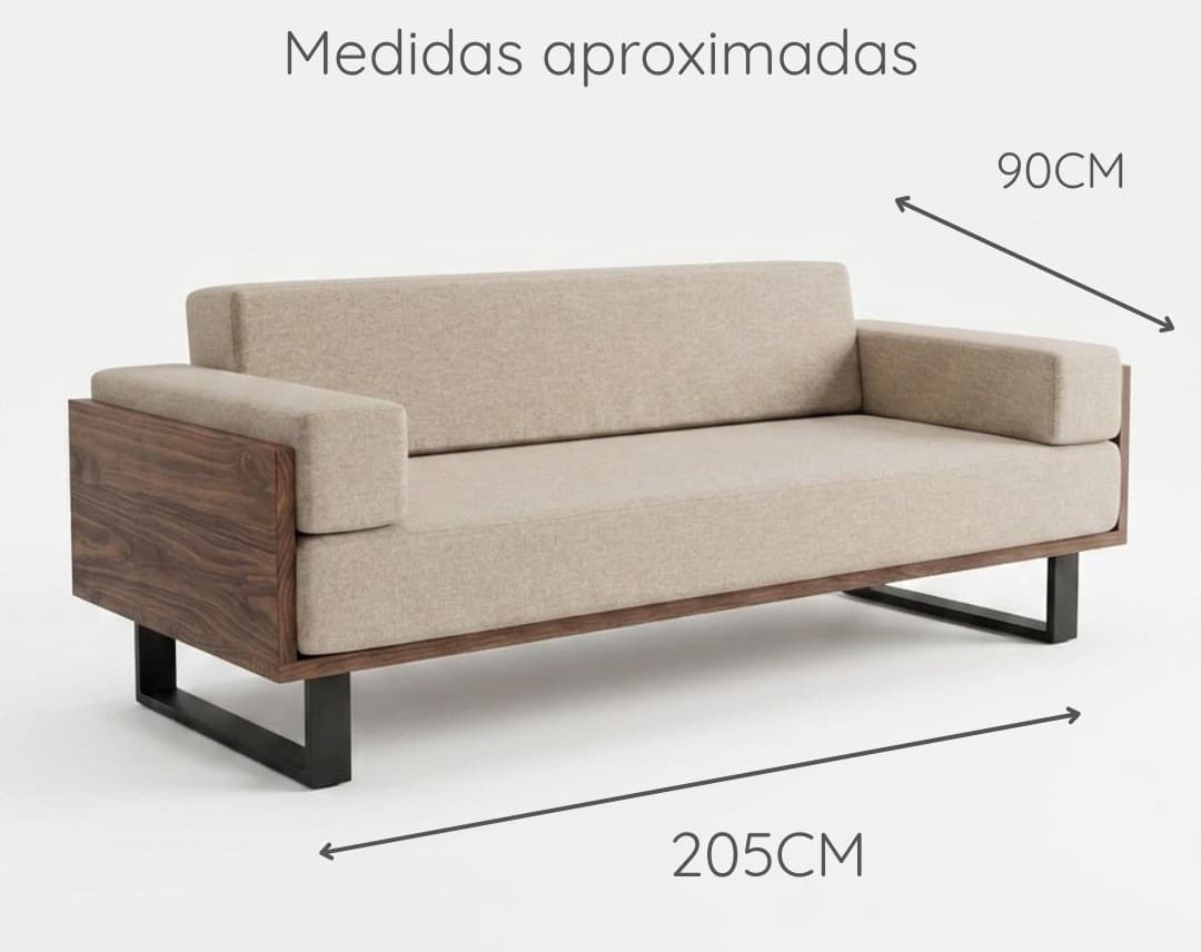 Hola como esta (1)