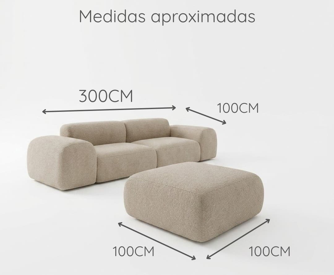 Hola como esta (1)