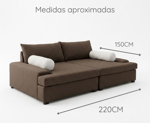 Hola como esta (1)