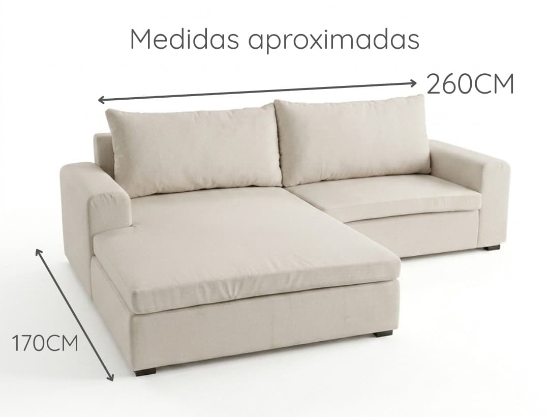 Hola como esta - 19